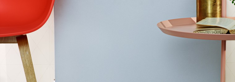 Purmon modernit radiaattorit korjausrakentamiseen