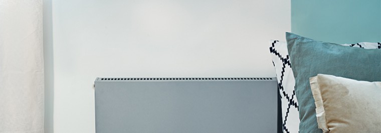 Mitkä lämmitysjärjestelmät sopivat paritaloon?