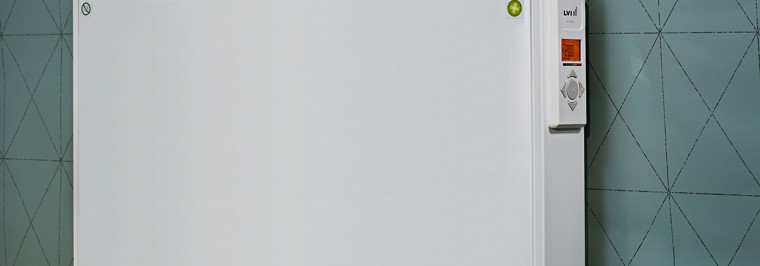 Miten säästää sähköä kotona?