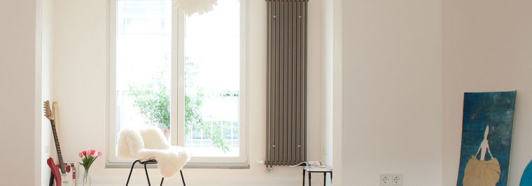 Vesikiertoiset lämmittimet – parhaat mallit 2016