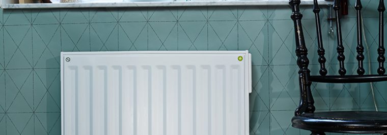 Öljytäytteiset lämmittimet – Kuinka löytää sopivat?