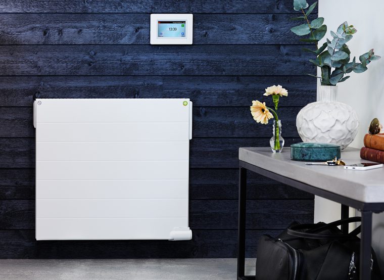 Ongelma Touch E3:n kanssa