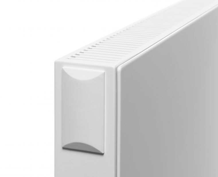 Voiko Yali Paradan ohjauspaneelia siirtää?