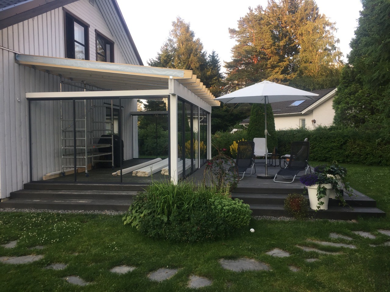 TerassiIMG_05552 Clever Heating